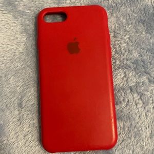 iPhone 8 case